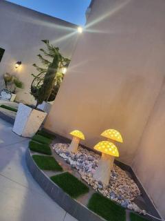 La Seema sea view chalet - Madaba - 4