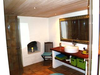 Juhl's Bed & Breakfast - 1