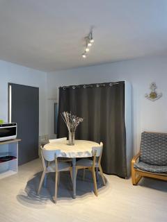 Studio La source - 0