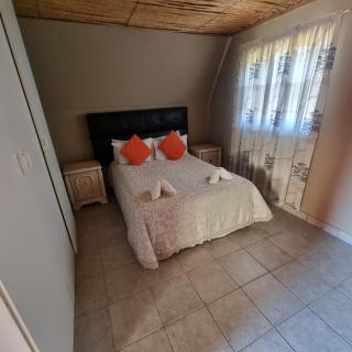 Nikita Portuguese Restaurant and Motel - 5