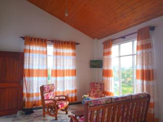 Hikers holiday home - 7