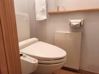 京都站750米 交通便利 适合2-4位居住 独栋民居 京旅小築 - 1