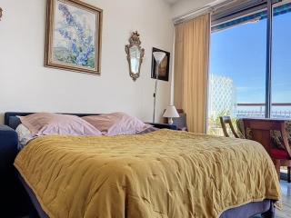 AGENCIA dernier étage vue mer panoramique - 2