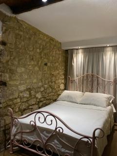 Stefanos House - Afitos - 7