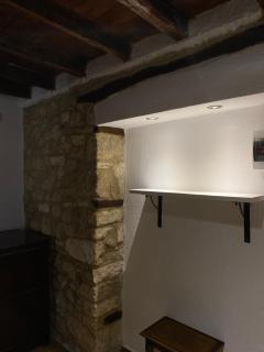 Stefanos House - Afitos - 3