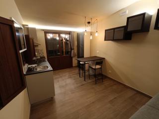 TUSCANY SUNSET'S ROOM - Capannoli - 1