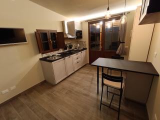 TUSCANY SUNSET'S ROOM - Capannoli - 4