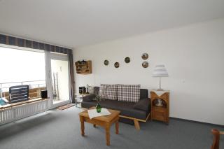 ferienwohnungen-bendler - Freyung - 1