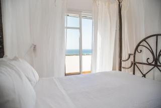 Villa Clare De Lune - 5