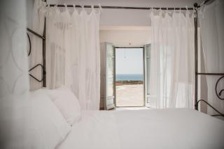 Villa Clare De Lune - Naxos Chora - 1