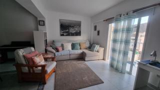 Vivienda Leo-JES - Los Llanos de Aridane - 5