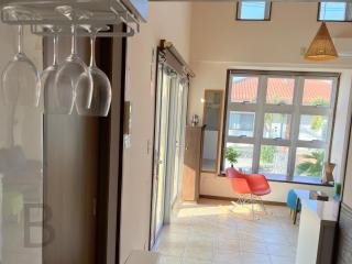 Ishigaki - Cottage - Vacation STAY 85342 - Isola di Ishigaki - 1