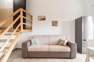 Casa Gioia - Giardini Naxos - 6