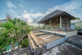 Villa Ayuni, Berawa - Canggu - 3