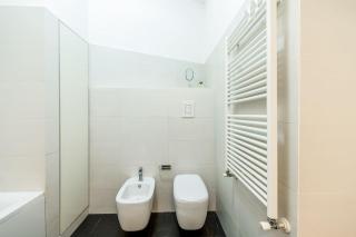The Garibaldi Residence - Milan - 7
