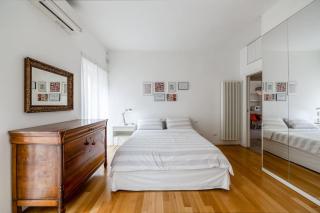 The Garibaldi Residence - Milan - 6