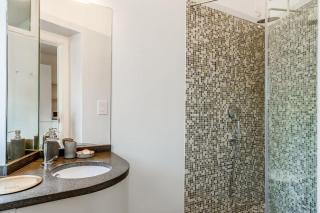 The Garibaldi Residence - Milan - 2