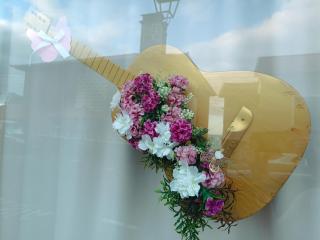 Kings B&B Santa Cruz - 5