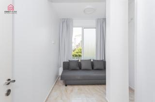 Family App in Netanya - 1