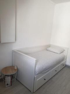 Studio Cosy - Place des Ternes - Parijs - 2