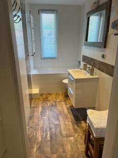 Apartament Świnoujście - Narutowicza - Świnoujście - 2