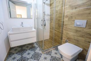 Traditional Seaside Stone Villa with Private Pool - Bodrum City - 4