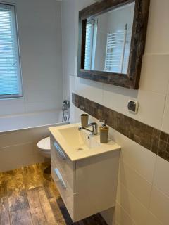 Apartament Świnoujście - Narutowicza - Świnoujście - 1