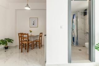 Fysalida's Coastal Gem 5 - Steps Away from the Sea - Amoudara Herakliou - 4