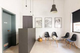 Fysalida's Coastal Gem 5 - Steps Away from the Sea - Amoudara Herakliou - 1