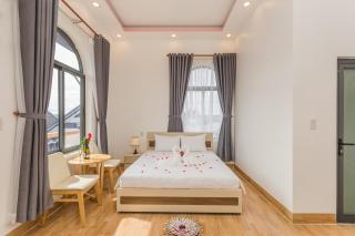 Trang Thuong Villa Phu Quoc - Phú Quốc - 2