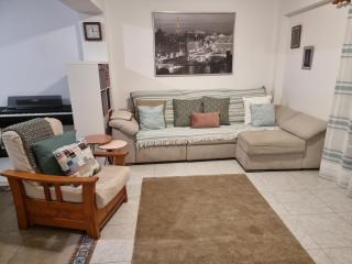 Vivienda Leo-JES - Los Llanos de Aridane - 4