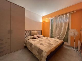 Victoria Palace - Menton - 6