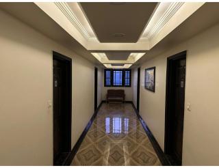 BUDSHAH RESIDENCY, Srinagar - Srinagar - 5