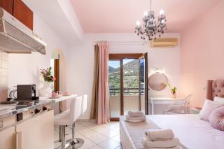 Phõs by Carpe Diem - 8