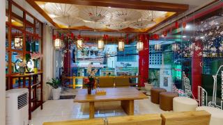 Cupid Hotel 2 - Ho Chi Minh - 0