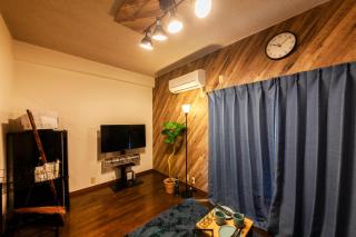 おやど紀伊国屋諏訪町 - 5