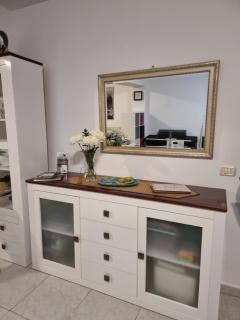 Vivienda Leo-JES - Los Llanos de Aridane - 9