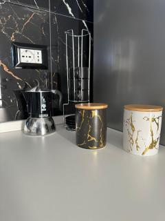 Dyo Adelfia, elegante loft vista mare - 2