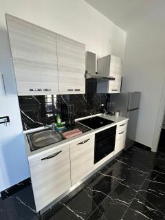 Dyo Adelfia, elegante loft vista mare - 3