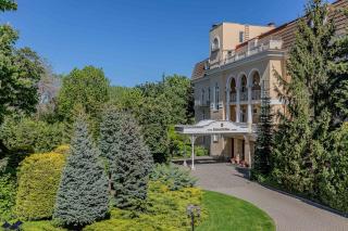 Palace Del Mar - Odesa - 9