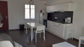 MAISON ROUGE LE PONANT - Châtelaillon-Plage - 1