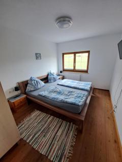 APPARTEMENT Brix - Pichl - 6