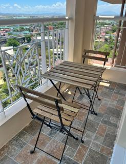 The Rochester - Manila - 0