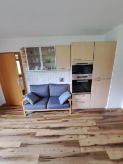 APPARTEMENT Brix - Pichl - 4