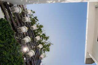 Maria Pia Apartamento com Terraço - Porto - 1