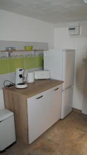 Chouette - Royan - 9