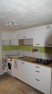 Chouette - Royan - 8