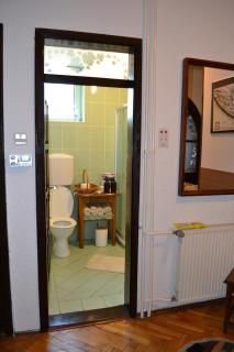 Apartman Gluhović - Sombor - 4