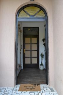 Apartman Gluhović - Sombor - 9