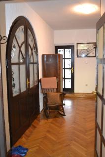 Apartman Gluhović - Sombor - 7